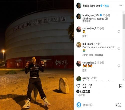 状态火热，梅西连续9场美职联比赛参与进球