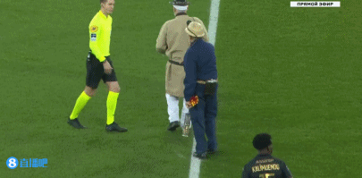 《FIFA》电竞世界杯博彩合作新规